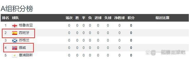 年轻人的美貌妈妈